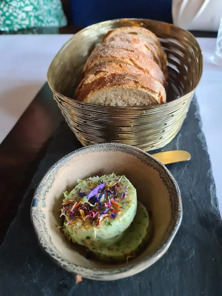 Menu_Restaurant Paddle's_Waddinxveen_image_1