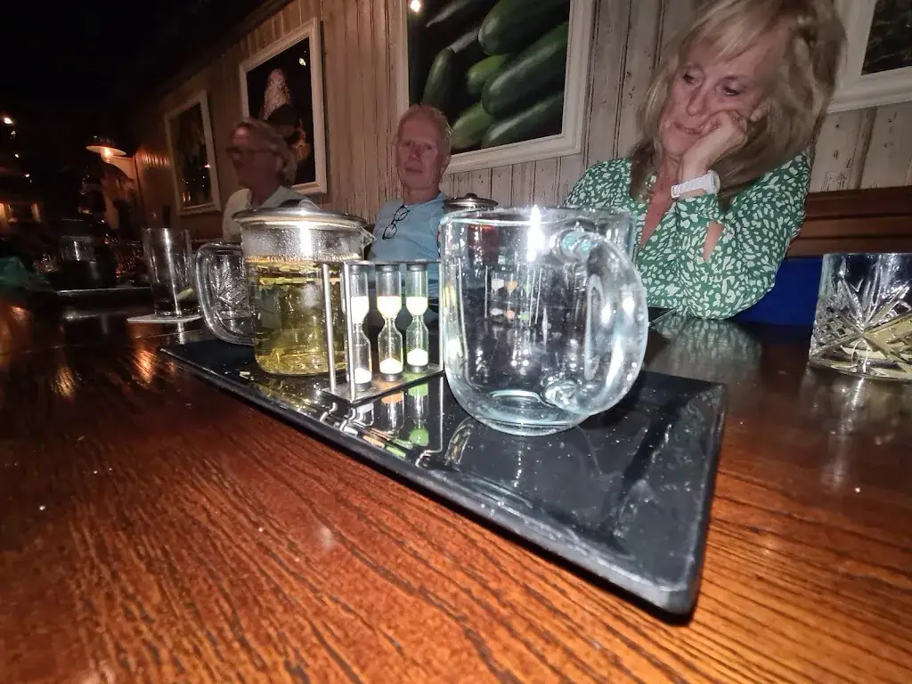 Menu_Restaurant Paddle's_Waddinxveen_image_2