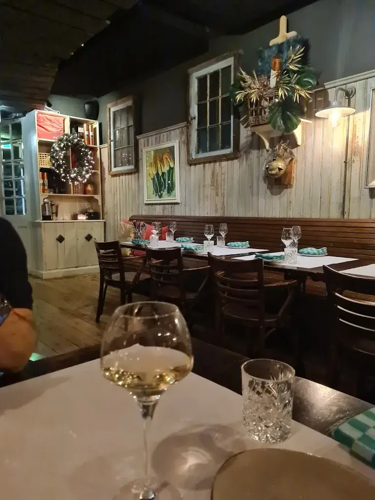 Menu_Restaurant Paddle's_Waddinxveen_image_3