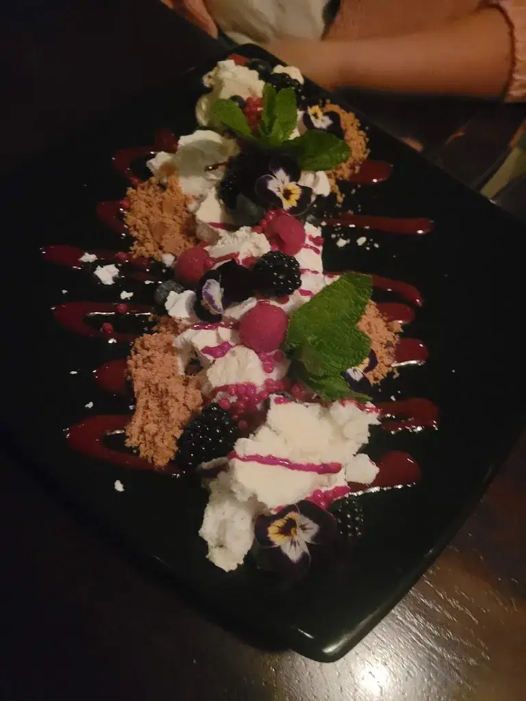 Menu_Restaurant Paddle's_Waddinxveen_image_4