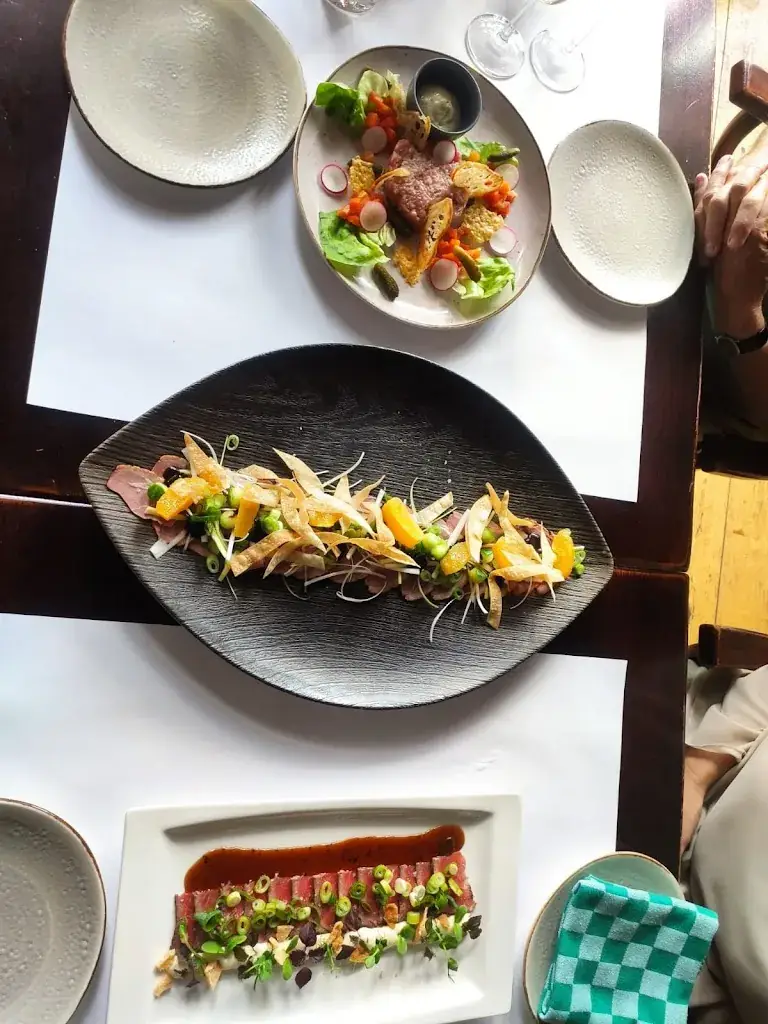 Menu_Restaurant Paddle's_Waddinxveen_image_5