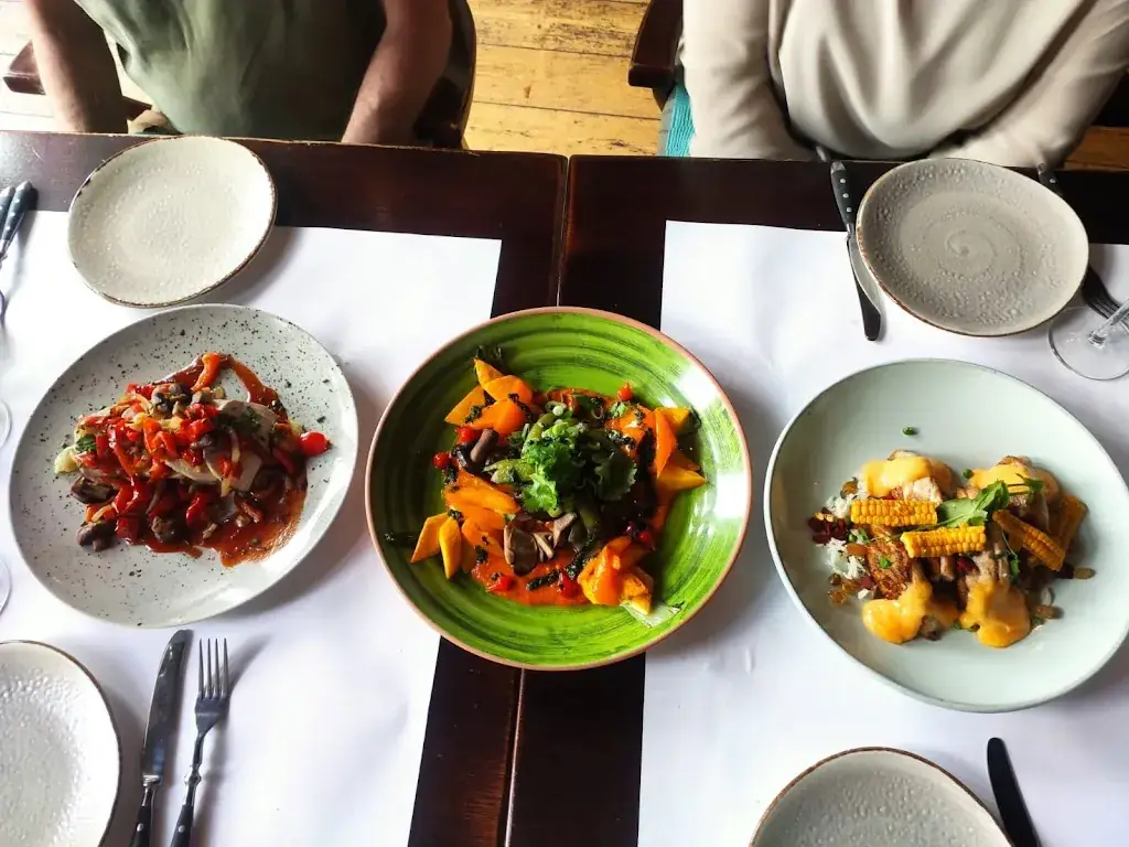 Menu_Restaurant Paddle's_Waddinxveen_image_6