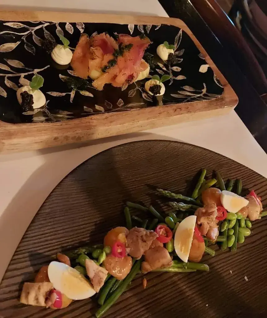 Menu_Restaurant Paddle's_Waddinxveen_image_8