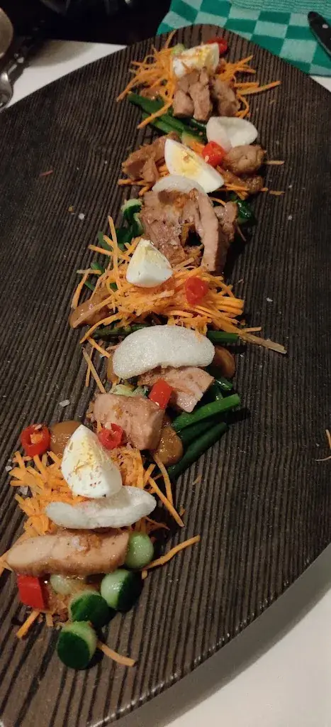 Menu_Restaurant Paddle's_Waddinxveen_image_9