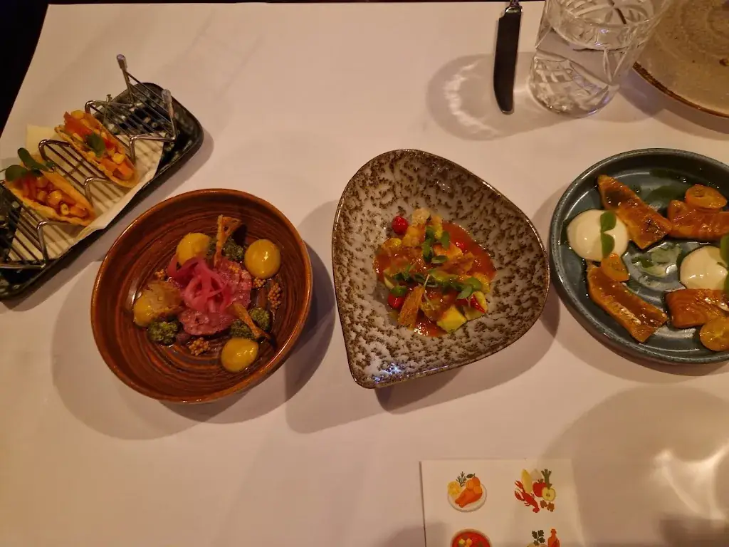 Restaurant Paddle's_Waddinxveen_slider_image_2