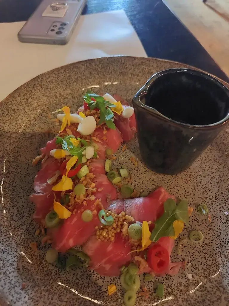 Restaurant Paddle's_Waddinxveen_slider_image_3