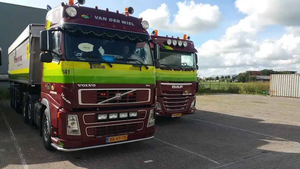 De Hamburgerlijn_Bolsward_slider_image_1