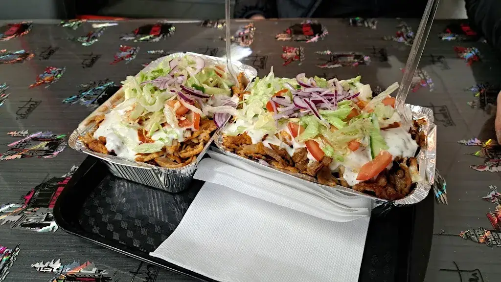 Menu_Eethuis Oranje Boskoop_Boskoop_image_2