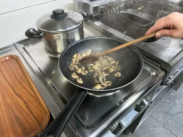 Menu_Eethuis Oranje Boskoop_Boskoop_image_7