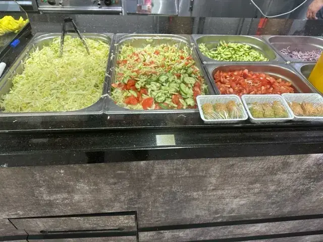 Menu_Eethuis Oranje Boskoop_Boskoop_image_8