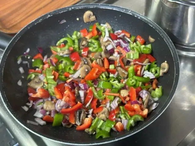 Menu_Eethuis Oranje Boskoop_Boskoop_image_9