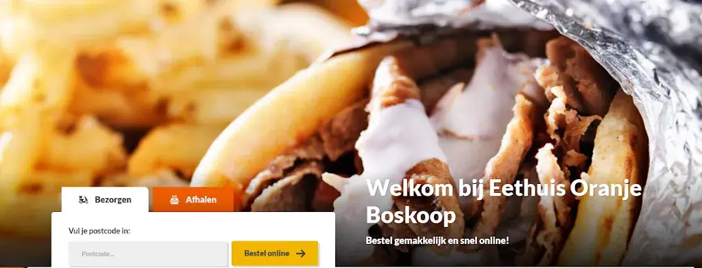Eethuis Oranje Boskoop_Boskoop_slider_image_2
