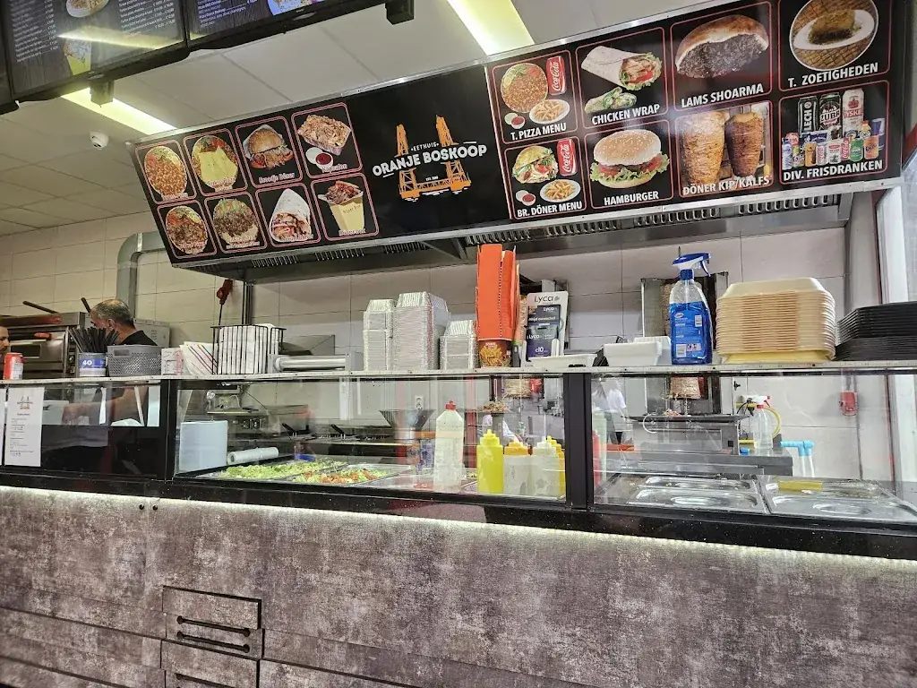 Eethuis Oranje Boskoop_Boskoop_slider_image_3