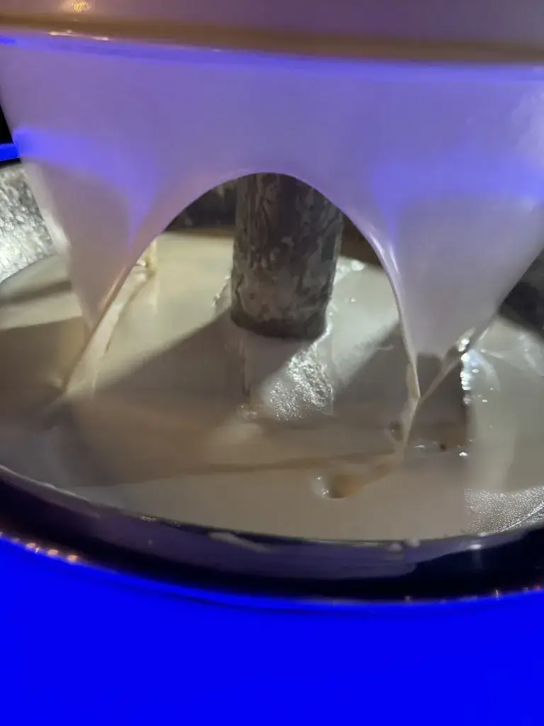 Menu_The Golden Wok_Hazerswoude-Dorp_image_1