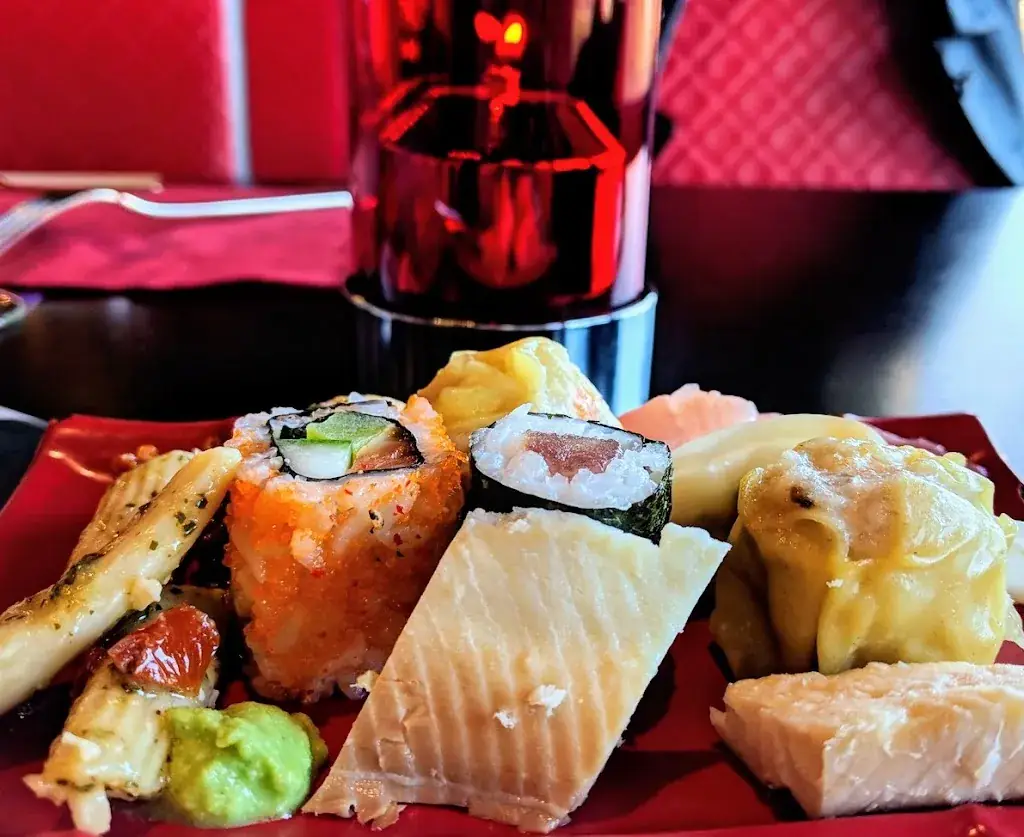 Menu_The Golden Wok_Hazerswoude-Dorp_image_3