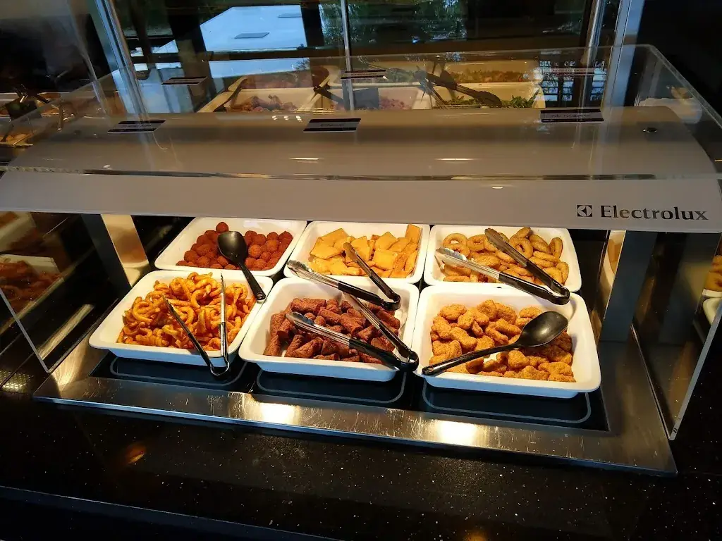 Menu_The Golden Wok_Hazerswoude-Dorp_image_6