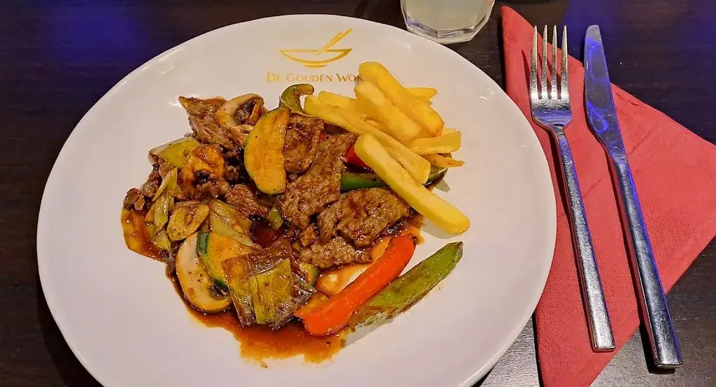 Menu_The Golden Wok_Hazerswoude-Dorp_image_7