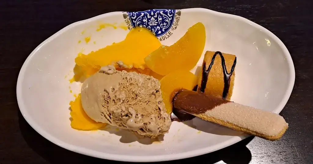 Menu_The Golden Wok_Hazerswoude-Dorp_image_8