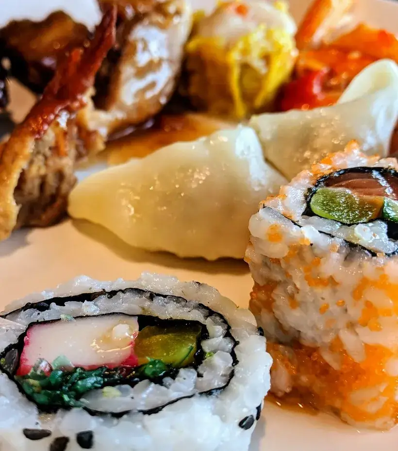 Menu_The Golden Wok_Hazerswoude-Dorp_image_9