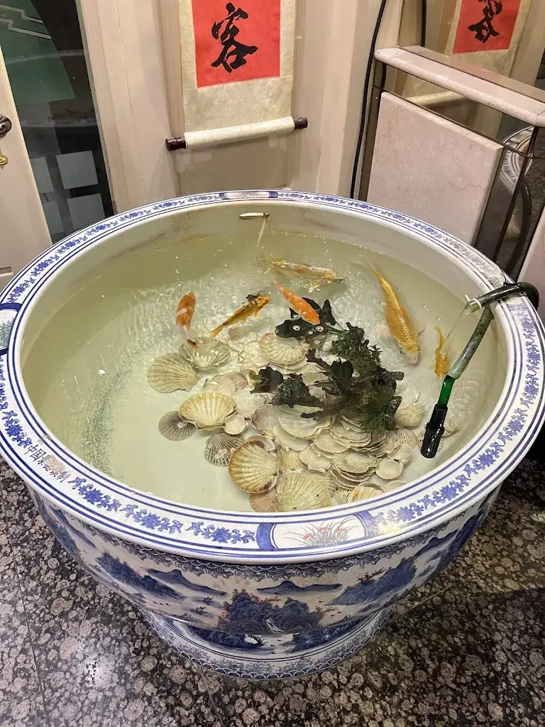 Ni Nicole_The Golden Wok_Hazerswoude-Dorp_avis