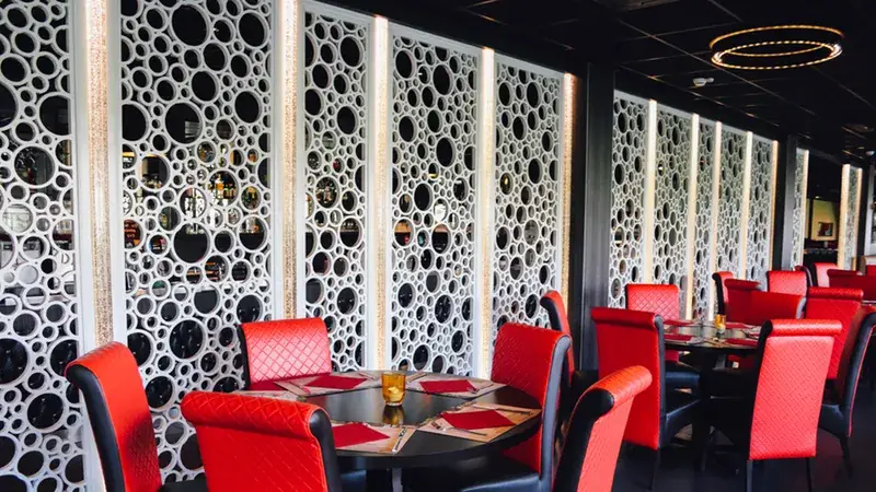 The Golden Wok_Hazerswoude-Dorp_slider_image_1