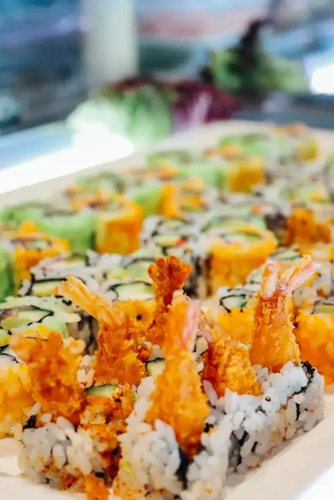 The Golden Wok_Hazerswoude-Dorp_slider_image_3