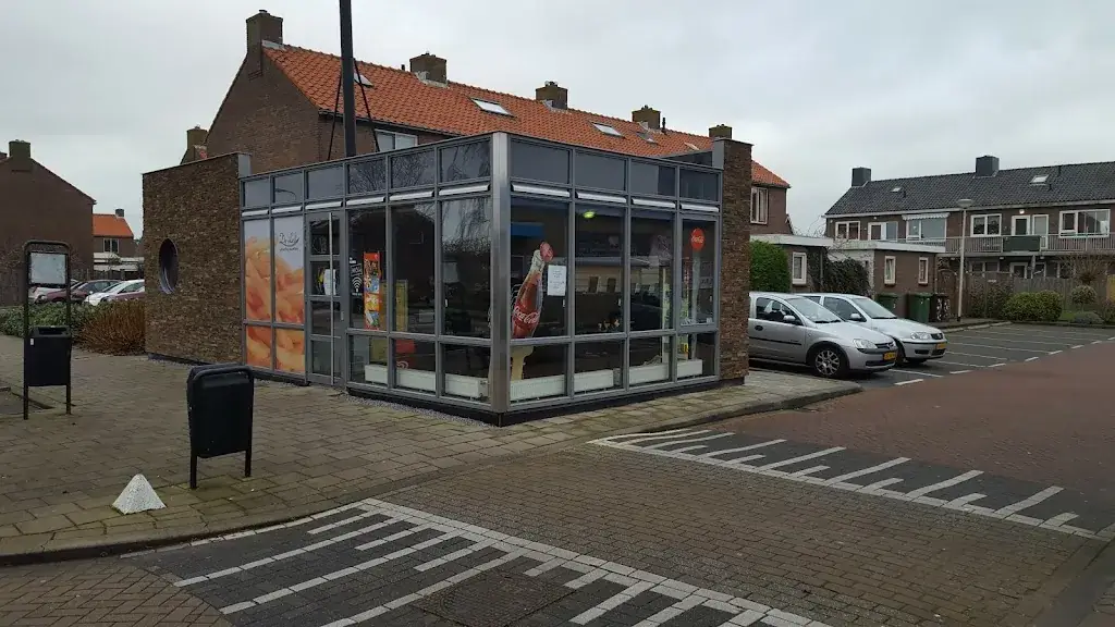 Snackcounter De Lelie_Boskoop_slider_image_2