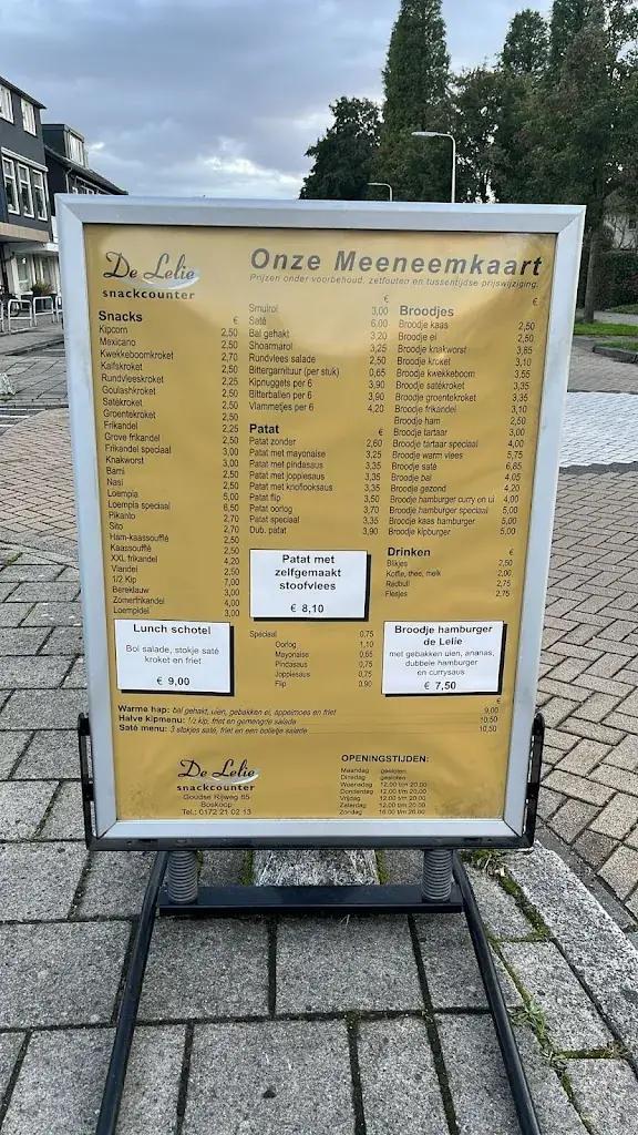 Snackcounter De Lelie_Boskoop_slider_image_3