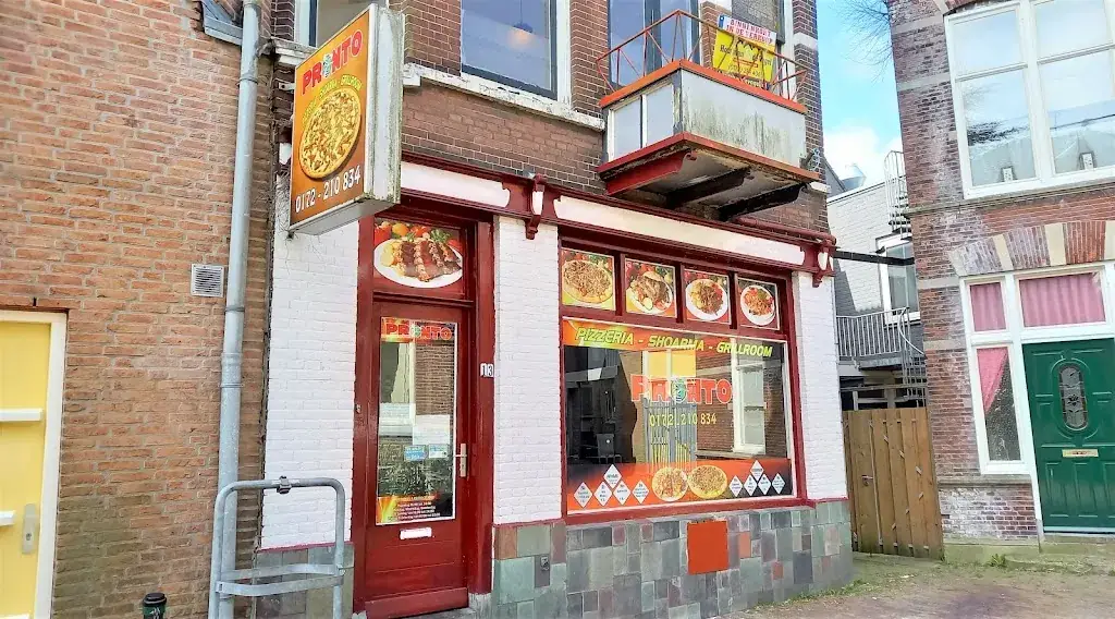 Pizzeria pronto boskoop_Boskoop_slider_image_1