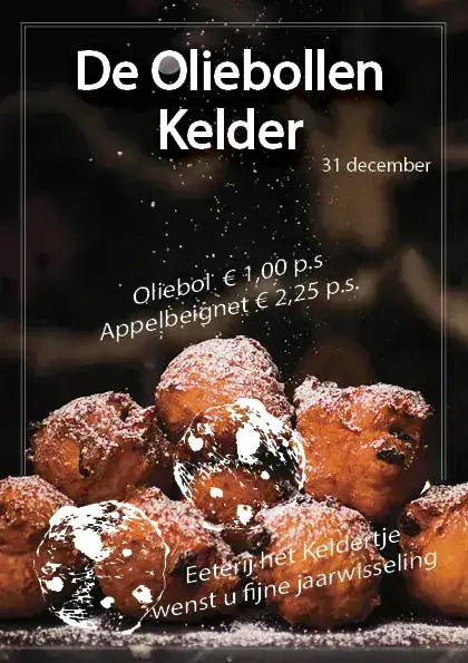 Oliebollen Kelder ( Eeterij het Keldertje)_Boskoop_slider_image_1