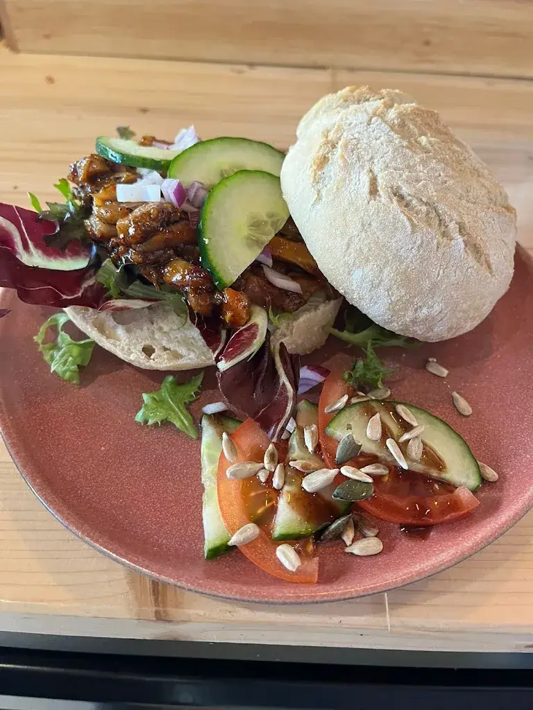 Menu_Kroos, Koffie & Kids_Boskoop_immagine_6