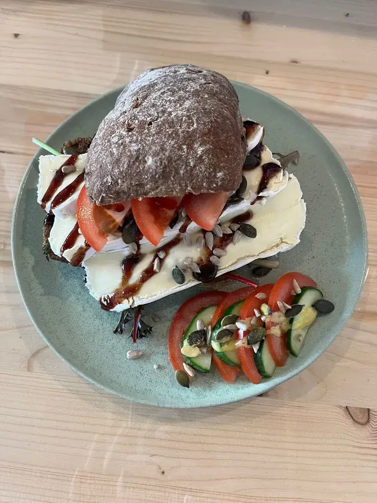 Kroos, Koffie & Kids_Boskoop_slider_image_3