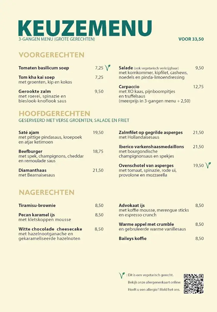 Menu_Happz Restaurant_Reeuwijk_image_3