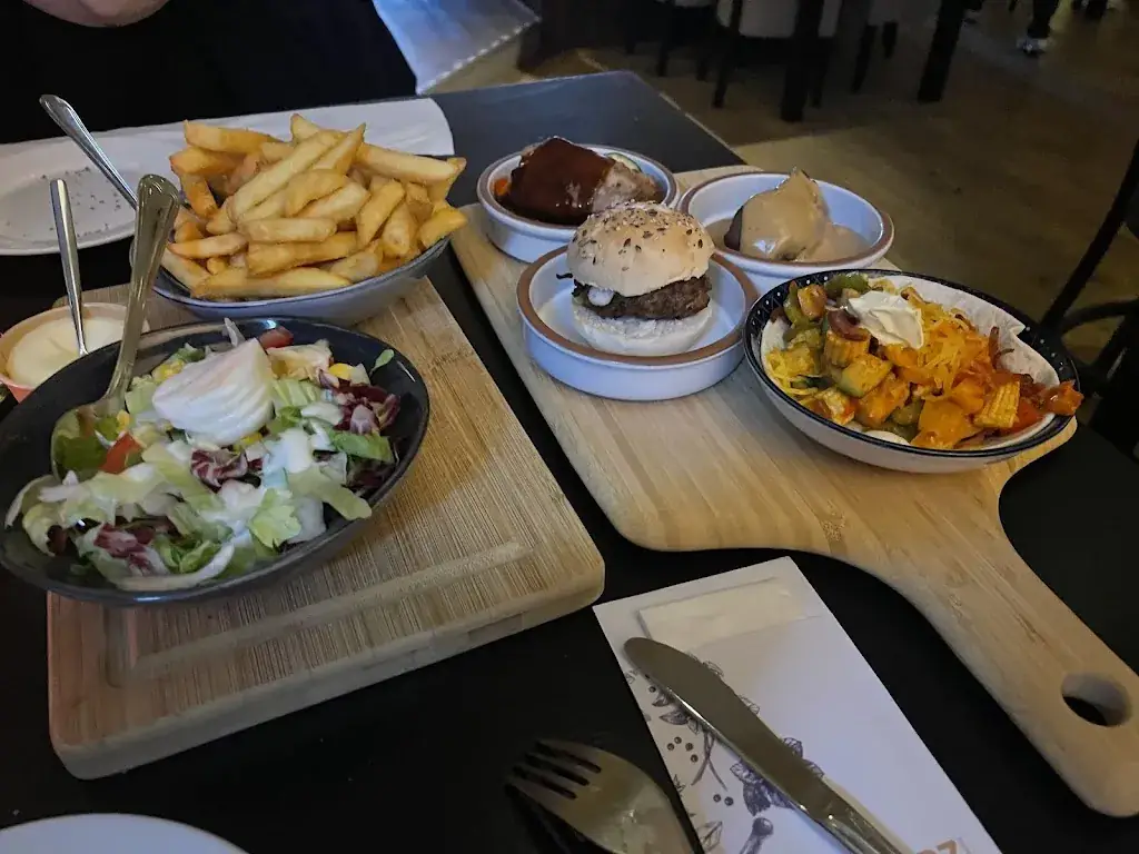 Menu_Happz Restaurant_Reeuwijk_image_5