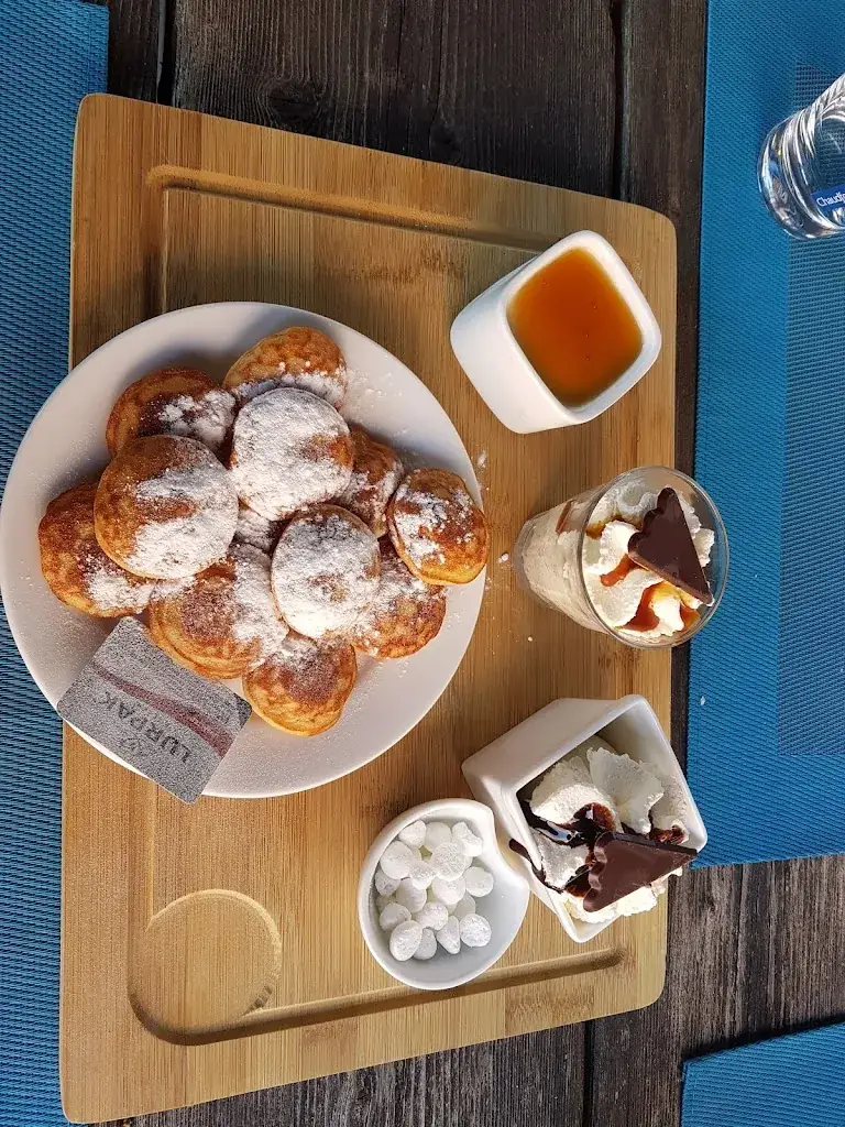 Menu_Happz Restaurant_Reeuwijk_image_6