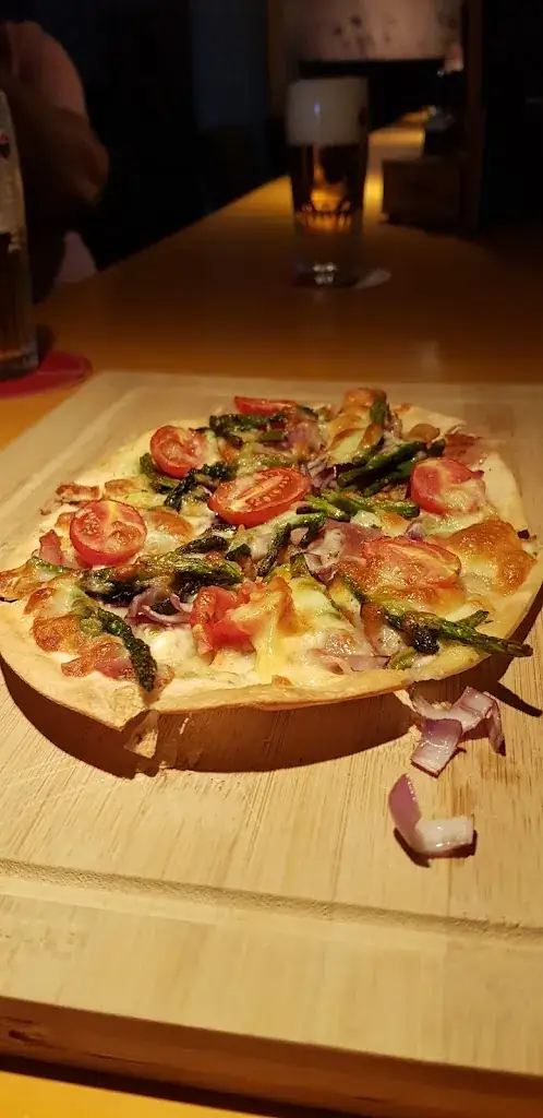 Menu_Happz Restaurant_Reeuwijk_image_7