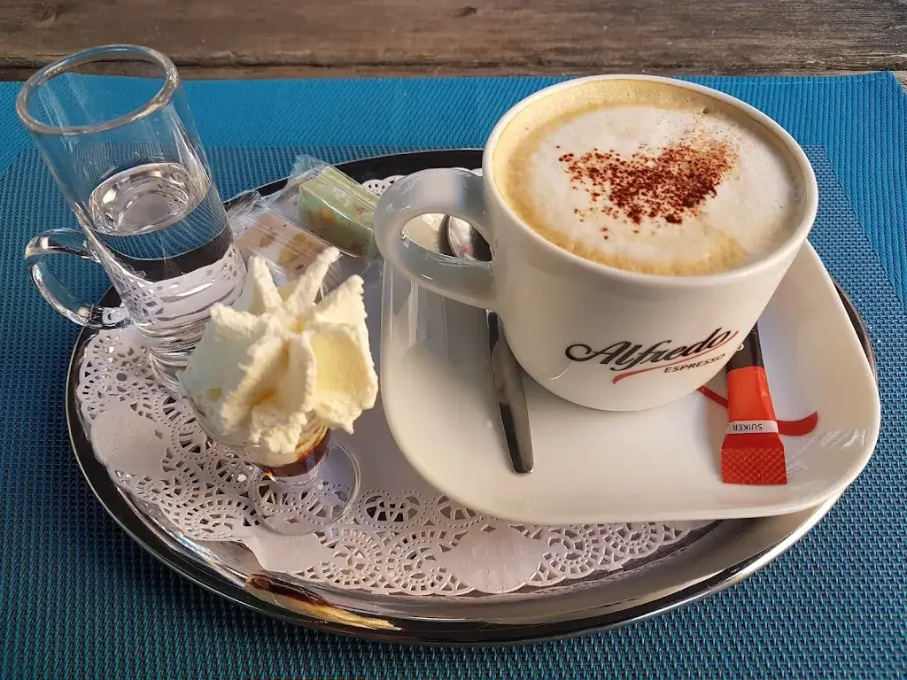 Menu_Happz Restaurant_Reeuwijk_image_8