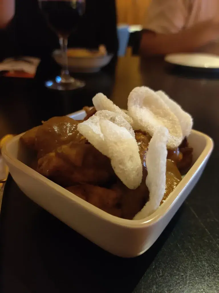 Marco van Katwijk_Happz Restaurant_Reeuwijk_avis