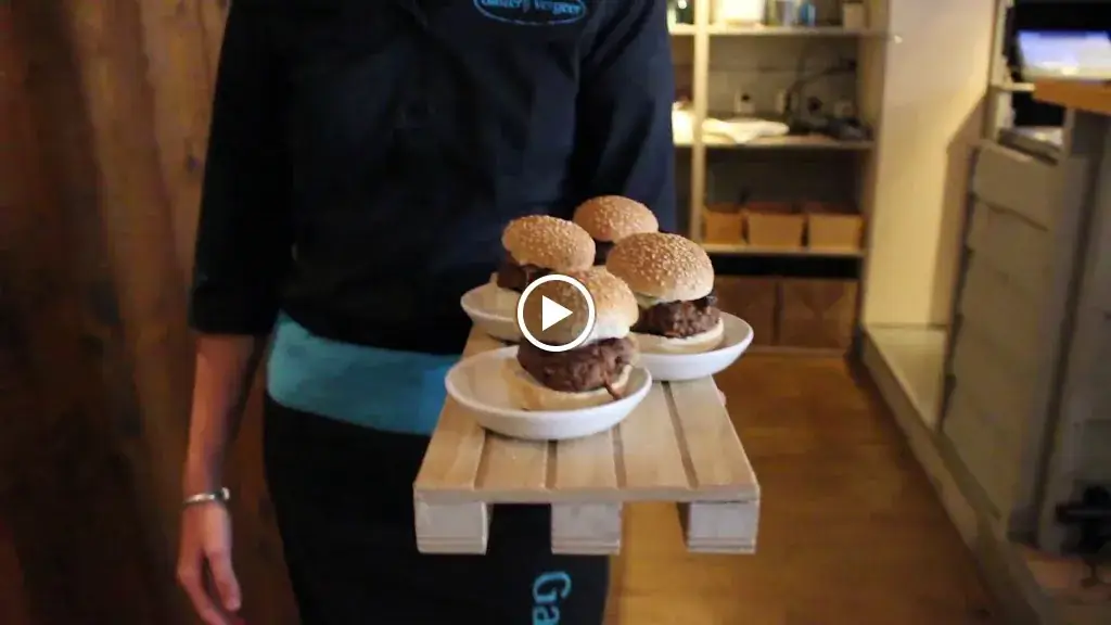 Happz Restaurant_Reeuwijk_slider_image_2