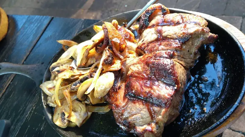 Menu_El Caballero_Waddinxveen_image_5