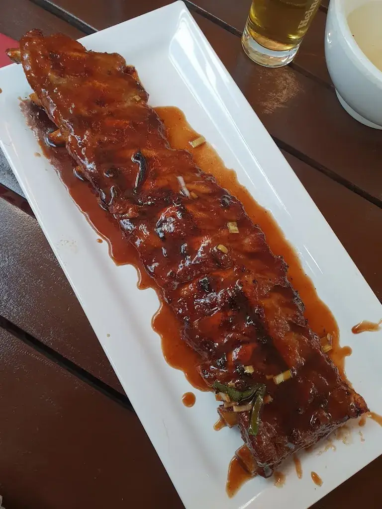 Menu_El Caballero_Waddinxveen_image_6