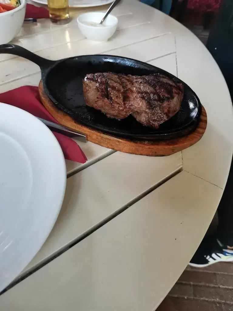 Menu_El Caballero_Waddinxveen_image_7