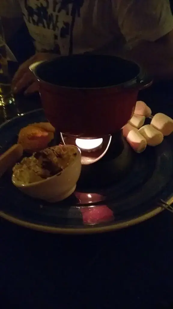 Menu_El Caballero_Waddinxveen_image_8