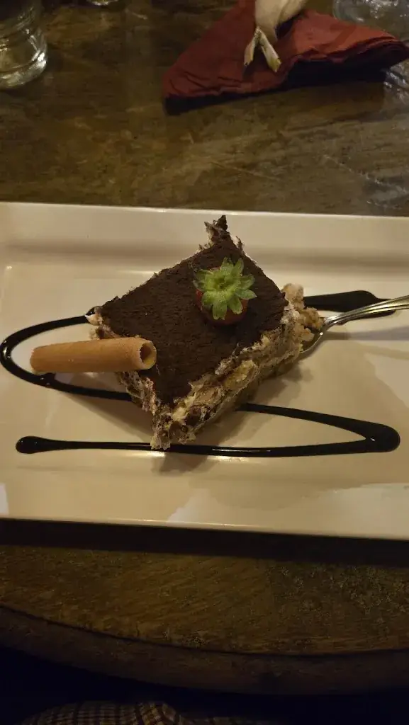 Menu_El Caballero_Waddinxveen_image_9