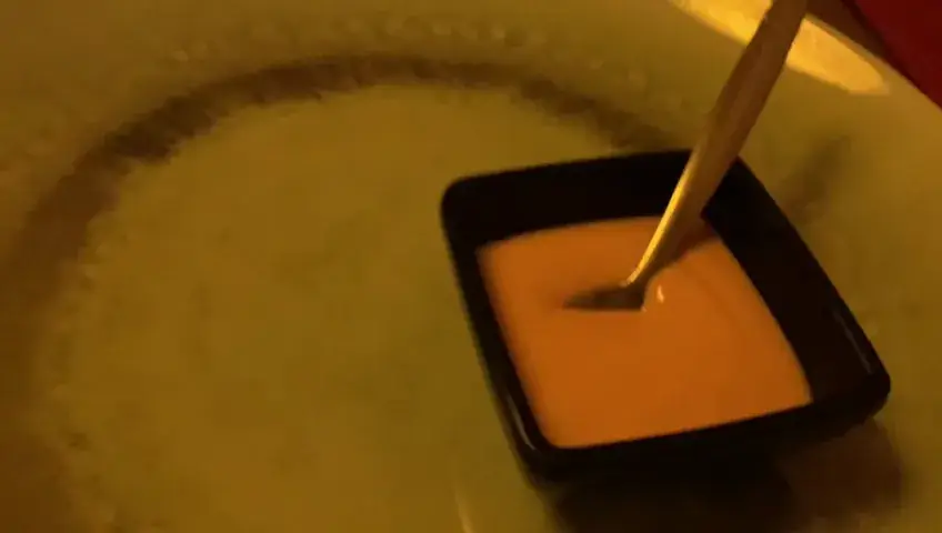 El Caballero_Waddinxveen_slider_image_2