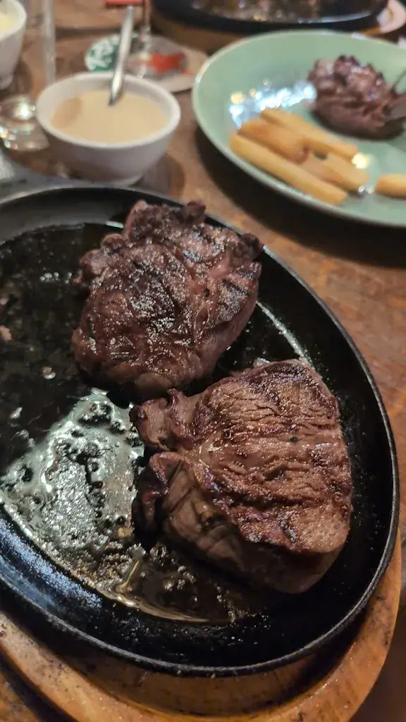 El Caballero_Waddinxveen_slider_image_3