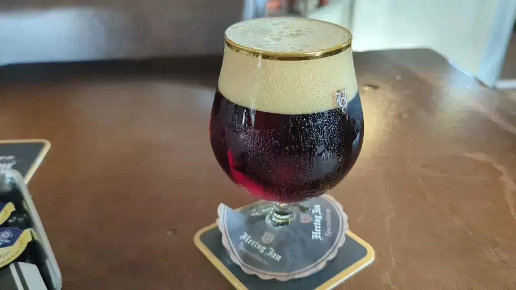 Eetcafé De Kleine Beurs_Giessenburg_slider_image_2