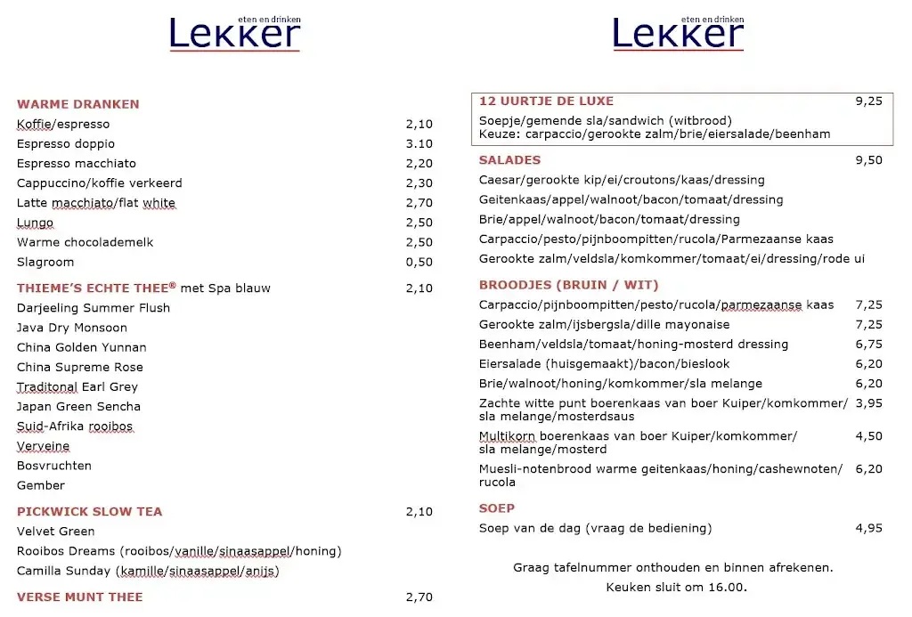 Menu_Lekker_Giessenburg_immagine_1
