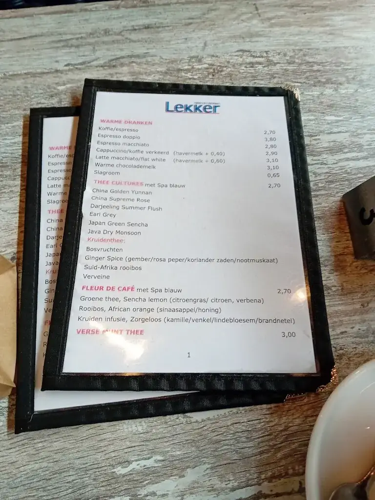 Menu_Lekker_Giessenburg_immagine_2