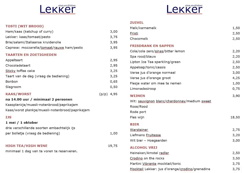 Menu_Lekker_Giessenburg_immagine_3